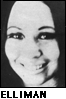 Yvonne Elliman