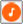 Seventies Music Store & Videos