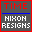 Nixon Icon