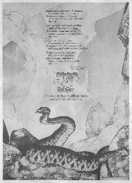 Yes - Relayer