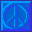 Peace Icon