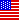 United States Icon