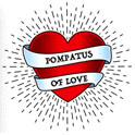 Pompatus Icon