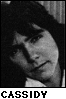 David Cassidy