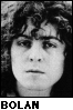 Marc Bolan