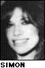 Carly Simon