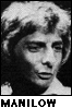 Barry Manilow