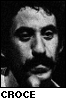 Jim Croce