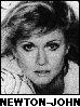 Olivia Newton-John