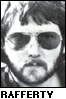 Gerry Rafferty