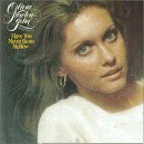 'Have You Never Been Mellow' - Olivia Newton-John