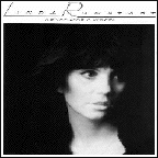 Linda Ronstadt - 'Heart Like a Wheel'