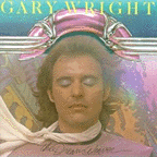 'The Dream Weaver' - Gary Wright