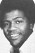 Al Green