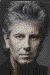 Graham Nash