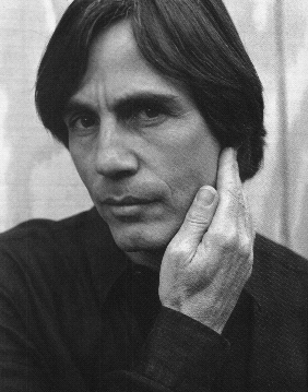 Jackson Browne