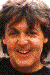 Paul McCartney