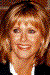 Olivia Newton-John
