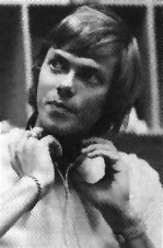 Richard Carpenter