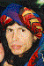 Steven Tyler