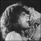 Steven Tyler