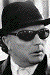 Van Morrison