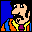 Ringo Icon