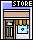 Store Icon