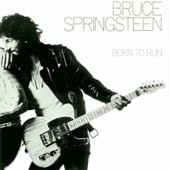 Born To Run