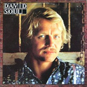 David Soul - David Soul