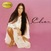 Cher - Essential Collection