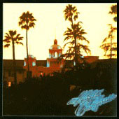 Hotel California