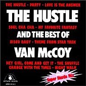 Do the Hustle: How Disco Was Marketed - JSTOR Daily