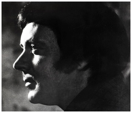 R. Dean Taylor