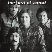 The Best of Bread