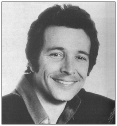 Image result for herb alpert images