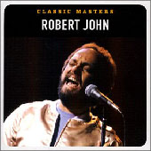 Robert John - Classic Masters