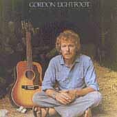 Gordon Lightfoot - Sundown