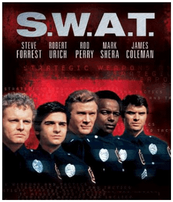 S.W.A.T.