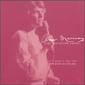 Anne Murray - Let's Keep It That Way/New Kind Of Feeling